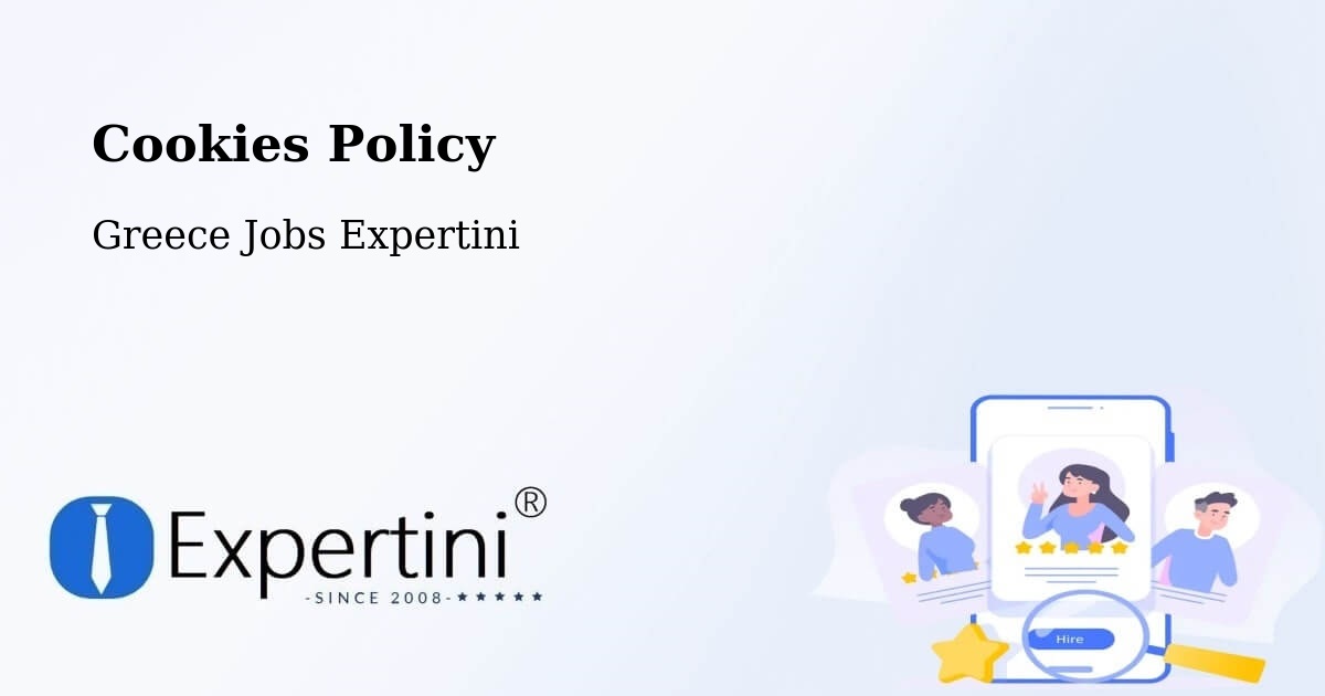 Cookie Policy – Gázi - Greece Jobs Expertini