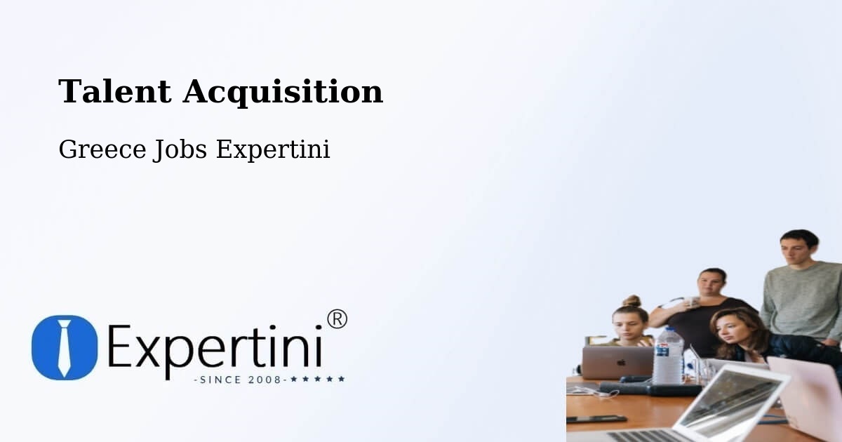 Post Jobs & Find Candidates in Gázi – Talent Acquisition Solutions - Greece Jobs Expertini